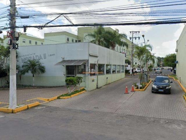 Apartamento venda em São Sebastião, Esteio