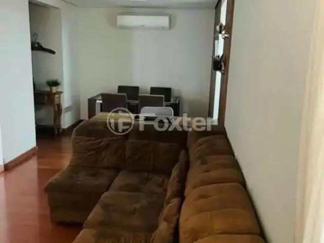 Apartamento venda em Região Geográfica Imediata de Porto Alegre, Região Metropolitana de Porto Alegre