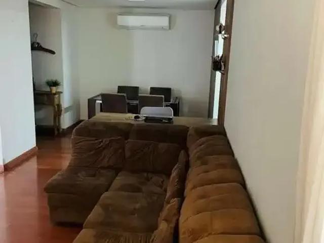 Apartamento venda em Região Geográfica Imediata de Porto Alegre, Região Metropolitana de Porto Alegre