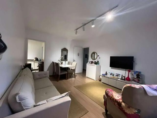 Apartamento venda em Região Geográfica Imediata de Porto Alegre, Região Metropolitana de Porto Alegre