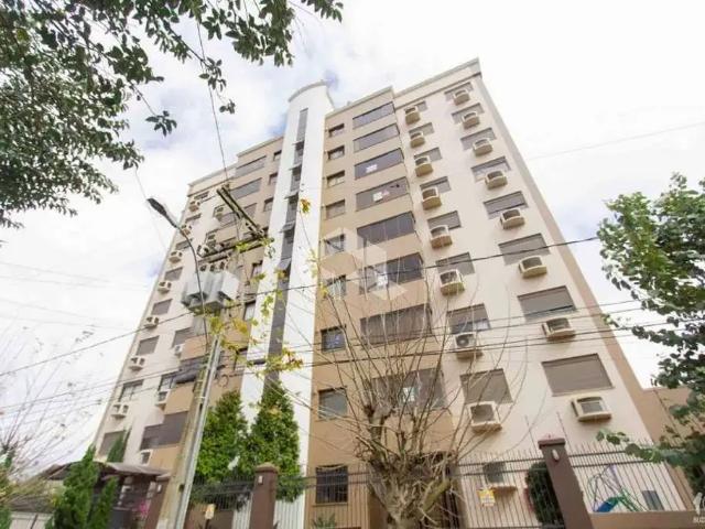 Apartamento venda em Região Geográfica Imediata de Porto Alegre, Região Metropolitana de Porto Alegre