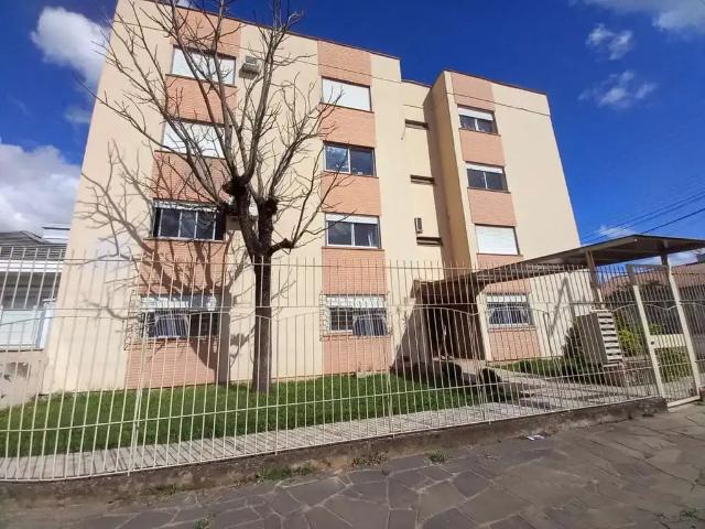 Apartamento venda em Região Geográfica Imediata de Porto Alegre, Região Metropolitana de Porto Alegre
