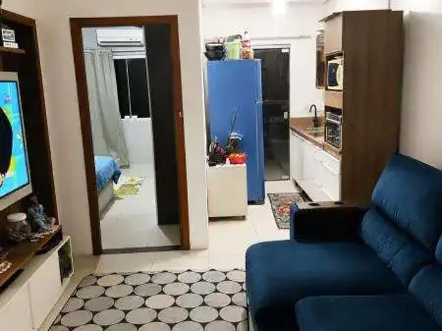 Apartamento venda em Região Geográfica Imediata de Porto Alegre, Região Metropolitana de Porto Alegre