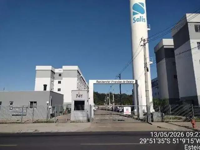 Apartamento venda em Região Geográfica Imediata de Porto Alegre, Região Metropolitana de Porto Alegre