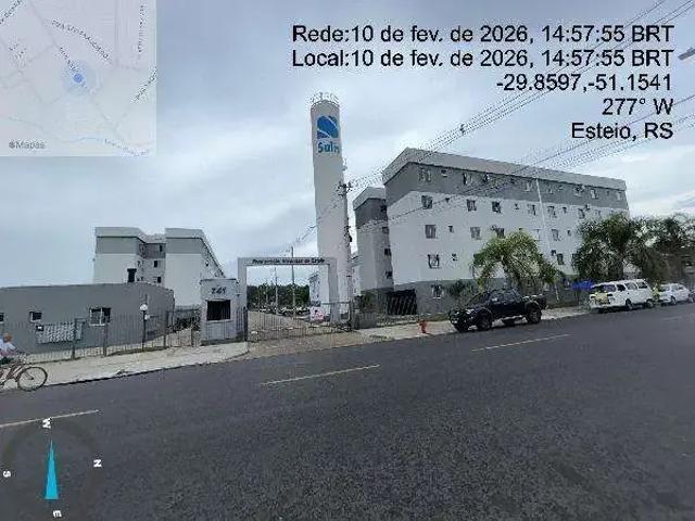 Apartamento venda em Região Geográfica Imediata de Porto Alegre, Região Metropolitana de Porto Alegre