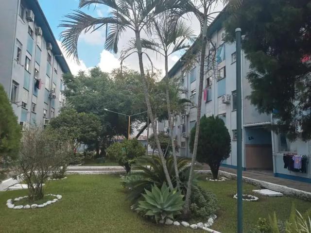 Apartamento venda em Região Geográfica Imediata de Porto Alegre, Região Metropolitana de Porto Alegre