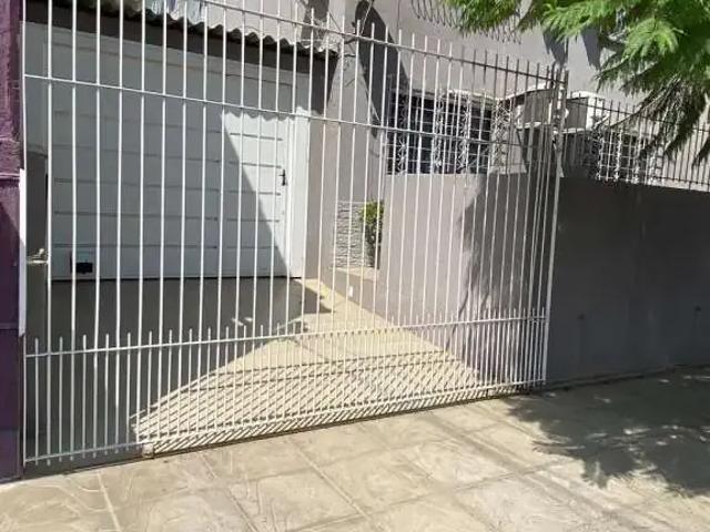 Apartamento venda em Olímpica, Esteio