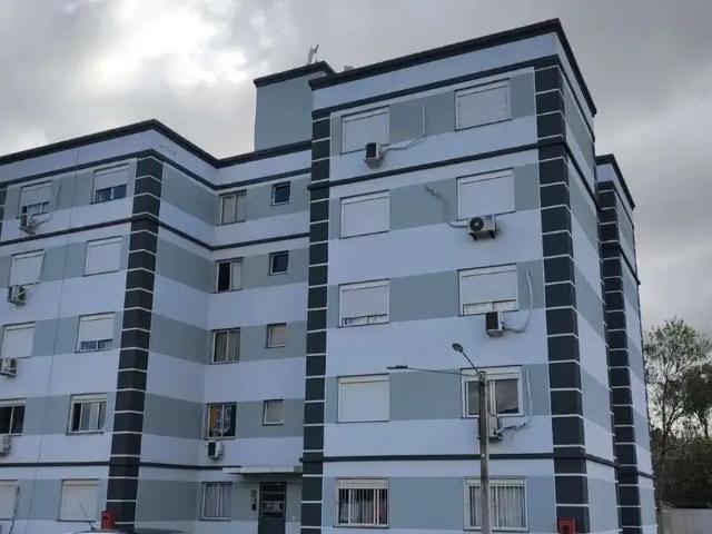 Apartamento venda em Região Geográfica Imediata de Porto Alegre, Região Metropolitana de Porto Alegre