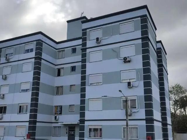 Apartamento venda em Região Geográfica Imediata de Porto Alegre, Região Metropolitana de Porto Alegre