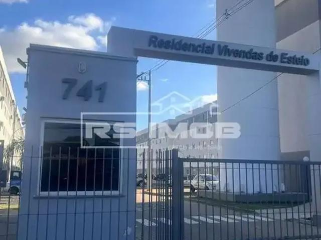 Apartamento venda em Região Geográfica Imediata de Porto Alegre, Região Metropolitana de Porto Alegre