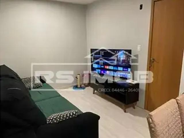 Apartamento venda em Região Geográfica Imediata de Porto Alegre, Região Metropolitana de Porto Alegre