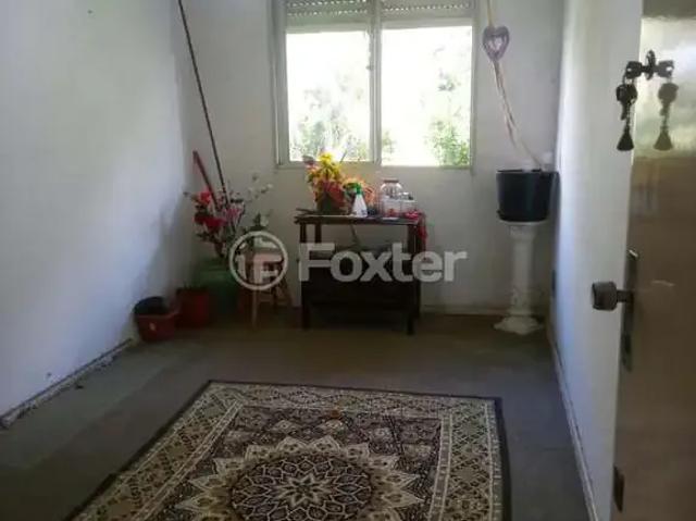 Apartamento venda em Região Geográfica Imediata de Porto Alegre, Região Metropolitana de Porto Alegre