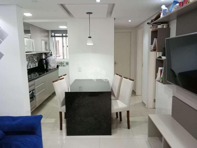 Apartamento venda em Região Geográfica Imediata de Porto Alegre, Região Metropolitana de Porto Alegre