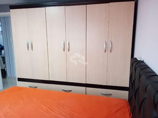 Apartamento venda em Região Geográfica Imediata de Porto Alegre, Região Metropolitana de Porto Alegre