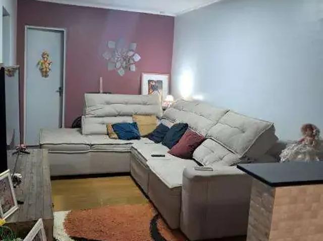 Apartamento venda em Região Geográfica Imediata de Porto Alegre, Região Metropolitana de Porto Alegre