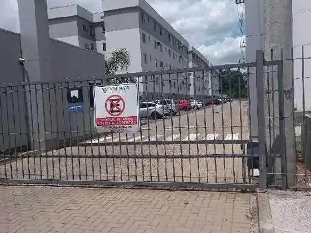 Apartamento venda em Região Geográfica Imediata de Porto Alegre, Região Metropolitana de Porto Alegre