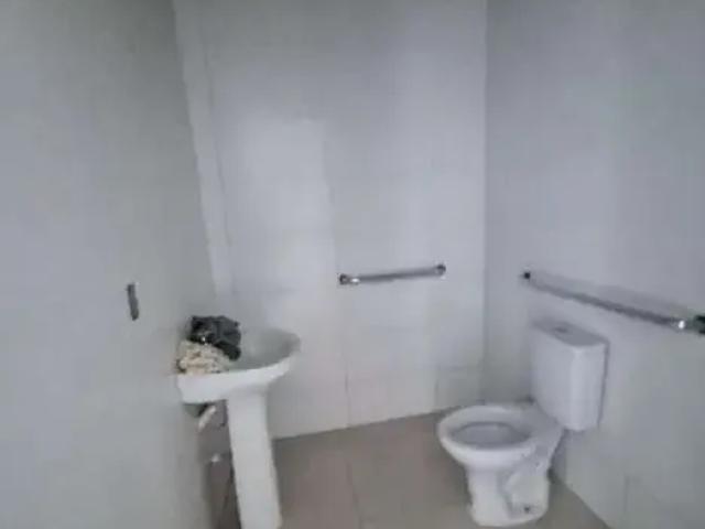 Apartamento venda em Olímpica, Esteio