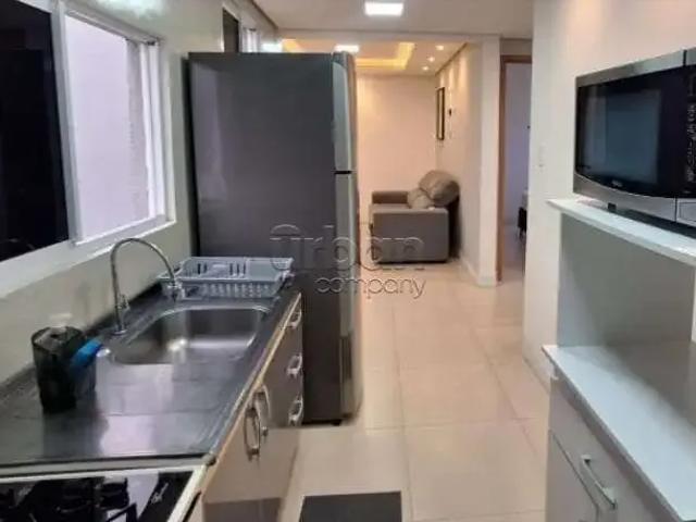 Apartamento venda em Região Geográfica Imediata de Porto Alegre, Região Metropolitana de Porto Alegre