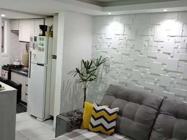 Apartamento venda em Região Geográfica Imediata de Porto Alegre, Região Metropolitana de Porto Alegre