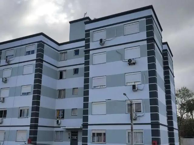 Apartamento venda em Região Geográfica Imediata de Porto Alegre, Região Metropolitana de Porto Alegre