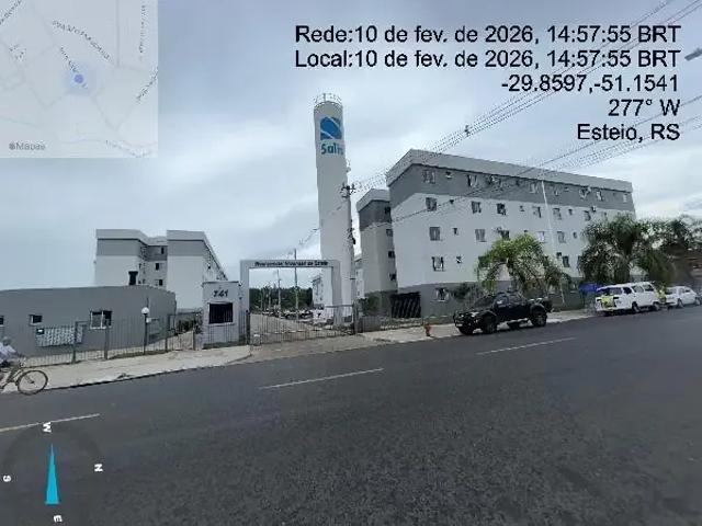 Apartamento venda em Região Geográfica Imediata de Porto Alegre, Região Metropolitana de Porto Alegre