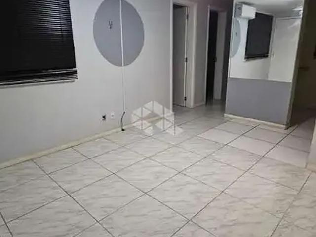 Apartamento venda em Região Geográfica Imediata de Porto Alegre, Região Metropolitana de Porto Alegre