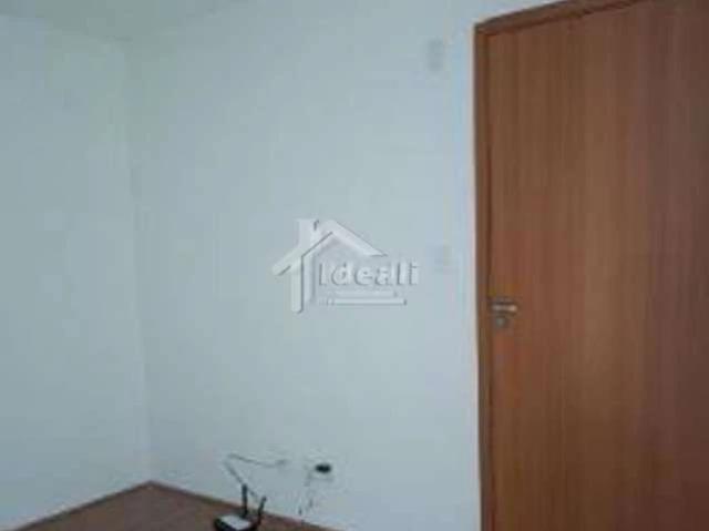 Apartamento venda em Esteio