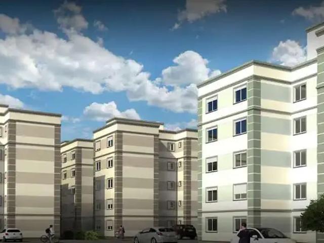 Apartamento venda em Região Geográfica Imediata de Porto Alegre, Região Metropolitana de Porto Alegre