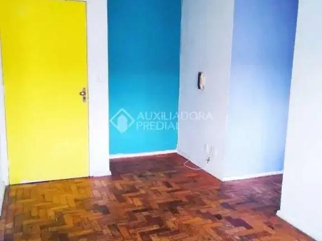 Apartamento venda em Região Geográfica Imediata de Porto Alegre, Região Metropolitana de Porto Alegre