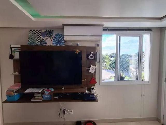 Apartamento venda em Região Geográfica Imediata de Porto Alegre, Região Metropolitana de Porto Alegre