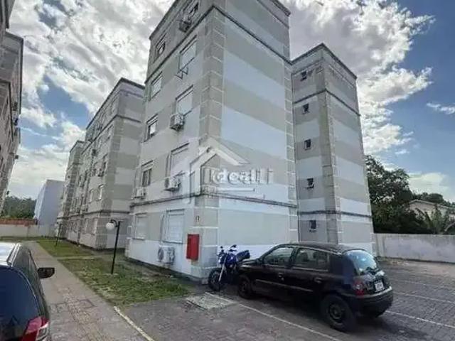 Apartamento venda em Região Geográfica Imediata de Porto Alegre, Região Metropolitana de Porto Alegre