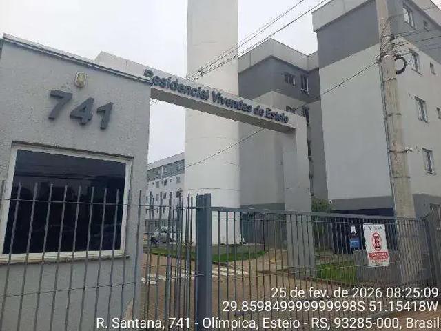 Apartamento venda em Região Geográfica Imediata de Porto Alegre, Região Metropolitana de Porto Alegre
