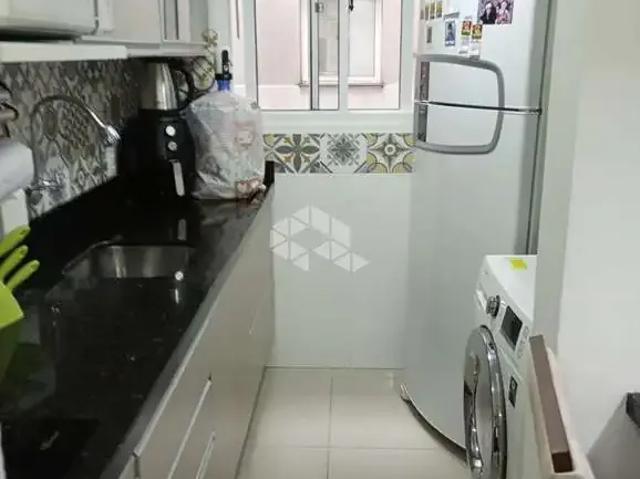 Apartamento venda em Região Geográfica Imediata de Porto Alegre, Região Metropolitana de Porto Alegre