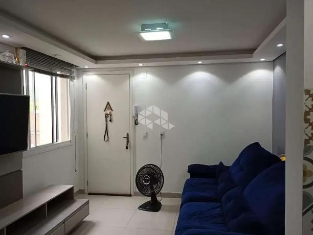 Apartamento venda em Região Geográfica Imediata de Porto Alegre, Região Metropolitana de Porto Alegre