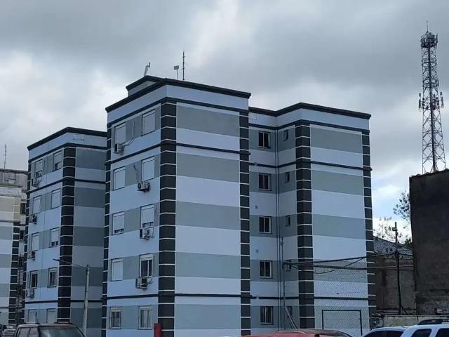 Apartamento venda em Região Geográfica Imediata de Porto Alegre, Região Metropolitana de Porto Alegre