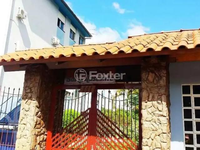 Apartamento venda em Região Geográfica Imediata de Porto Alegre, Região Metropolitana de Porto Alegre