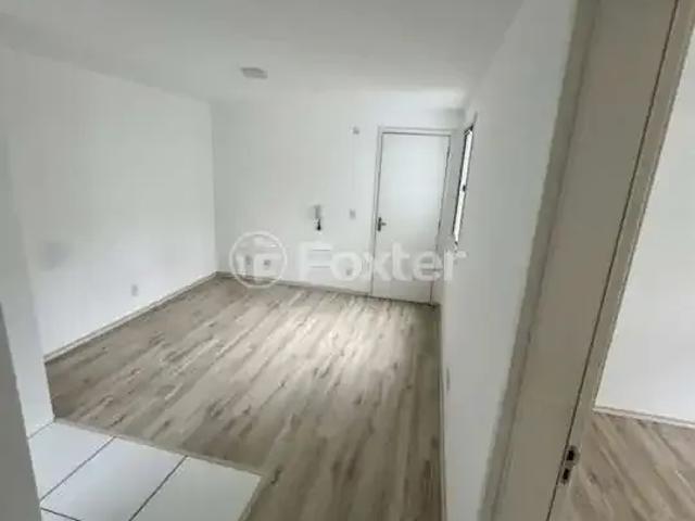 Apartamento venda em Região Geográfica Imediata de Porto Alegre, Região Metropolitana de Porto Alegre