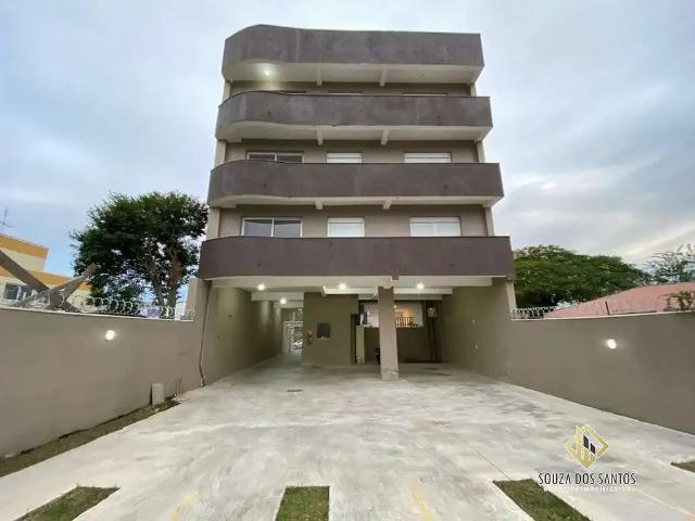 Apartamento venda em Olímpica, Esteio