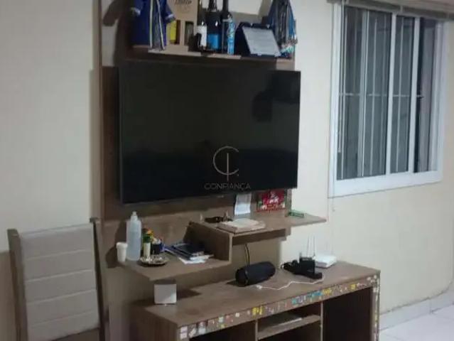 Apartamento venda em Região Geográfica Imediata de Porto Alegre, Região Metropolitana de Porto Alegre