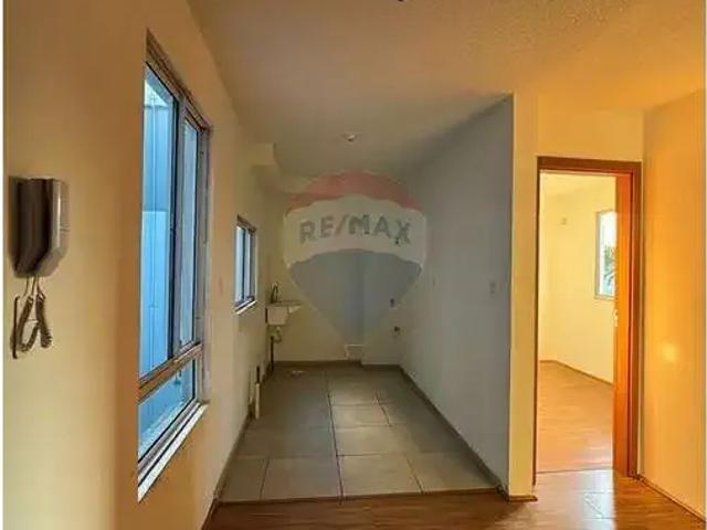 Apartamento venda em Região Geográfica Imediata de Porto Alegre, Região Metropolitana de Porto Alegre