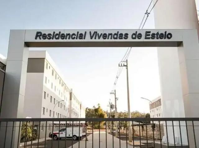 Apartamento venda em Região Geográfica Imediata de Porto Alegre, Região Metropolitana de Porto Alegre
