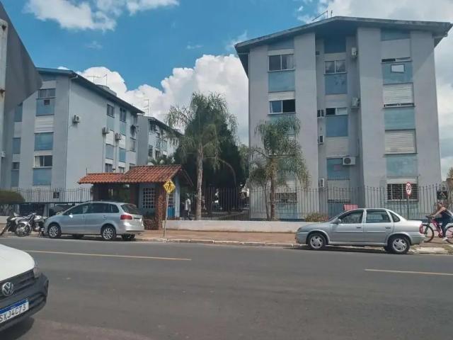 Apartamento venda em Região Geográfica Imediata de Porto Alegre, Região Metropolitana de Porto Alegre