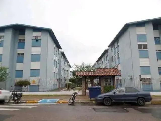 Apartamento venda em Região Geográfica Imediata de Porto Alegre, Região Metropolitana de Porto Alegre