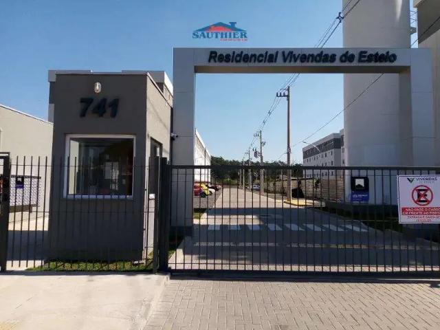 Apartamento venda em Região Geográfica Imediata de Porto Alegre, Região Metropolitana de Porto Alegre