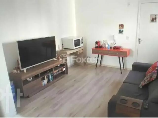 Apartamento venda em Região Geográfica Imediata de Porto Alegre, Região Metropolitana de Porto Alegre