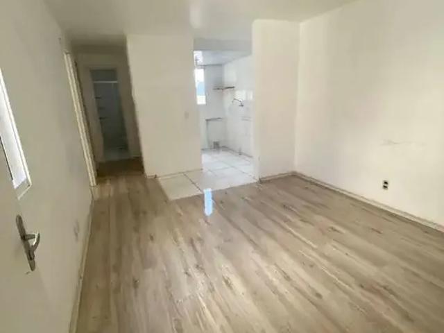 Apartamento venda em São José, Esteio