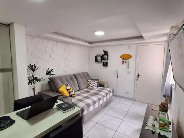 Apartamento venda em Região Geográfica Imediata de Porto Alegre, Região Metropolitana de Porto Alegre