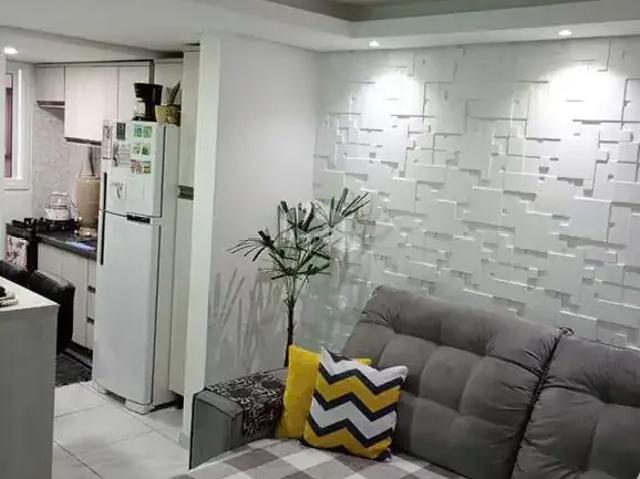 Apartamento venda em Região Geográfica Imediata de Porto Alegre, Região Metropolitana de Porto Alegre