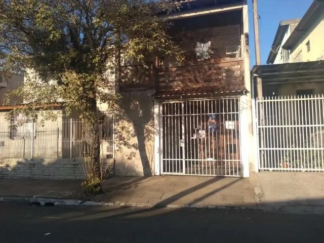 Apartamento venda em Olímpica, Esteio