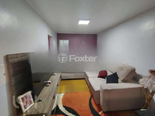 Apartamento venda em Região Geográfica Imediata de Porto Alegre, Região Metropolitana de Porto Alegre